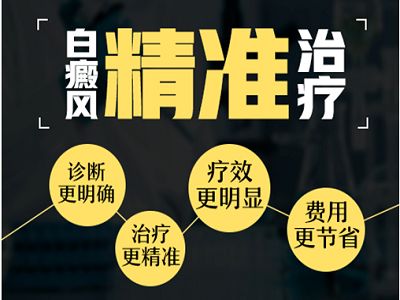 308准分子激光治疗系统有什么优势？