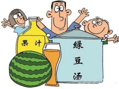 秦皇岛白癜风医院？白癜风如何诊断才正确?